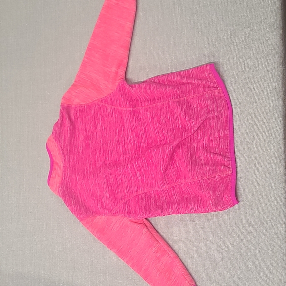 ¾ pullover - Picture 2 of 2